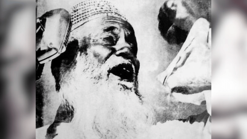Biopic on Maulana Bhashani in the works.png