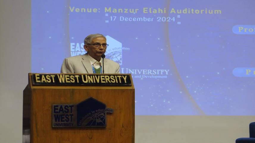 Mohammed Farashuddin 