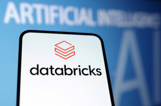databricks_reuters_image.png
