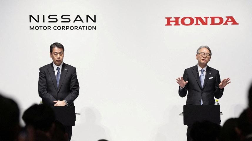 honda_nissan.jpg