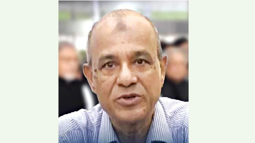 action against rapists in Bangladesh