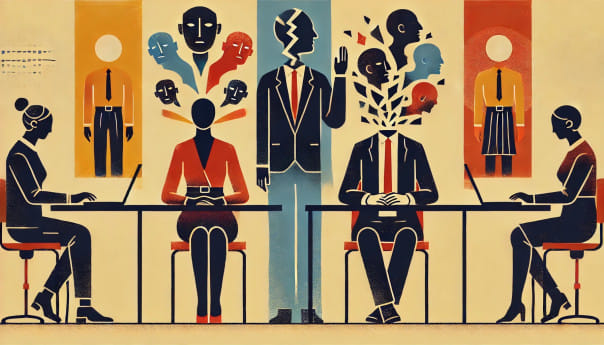 workplace harassment.jpeg