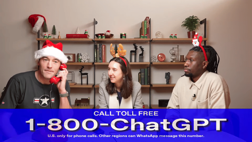 chatgpt_phone_call_demo.png