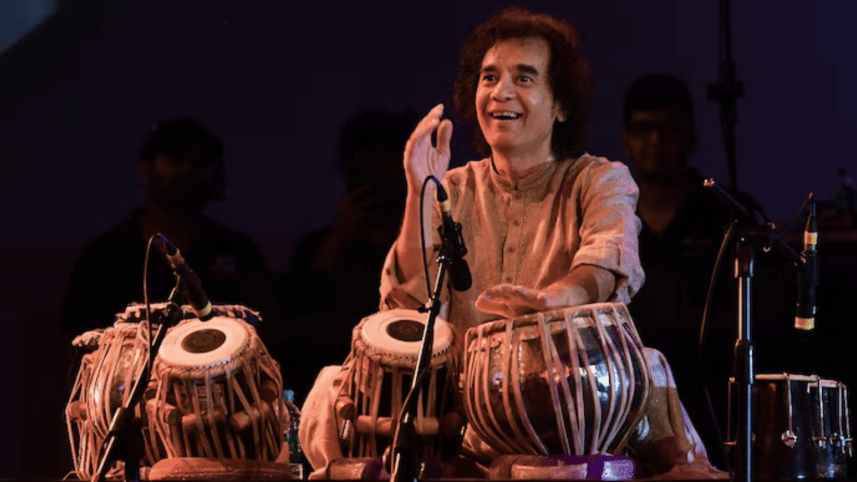 Zakir Hussain laid to rest in San Francisco as percussionist A Sivamani pays musical tribute.png