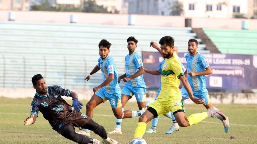 Nabib Newaj Jibon.jpg