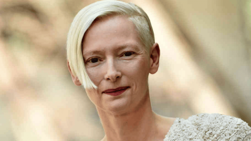 Tilda Swinton.png