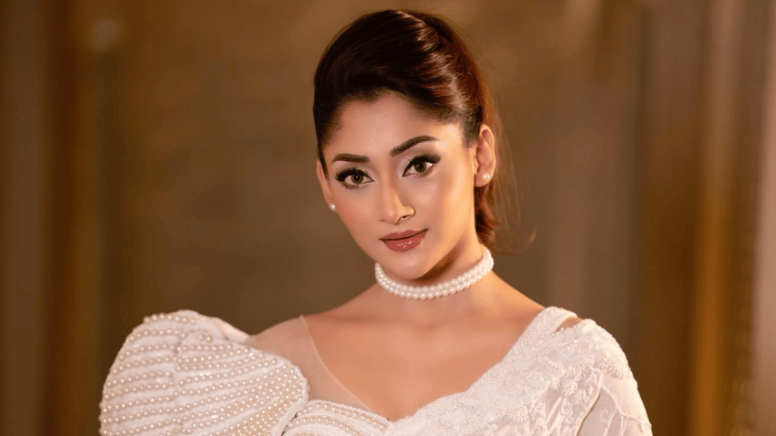 Puja Chery eager to stun as Miss Shayla .png