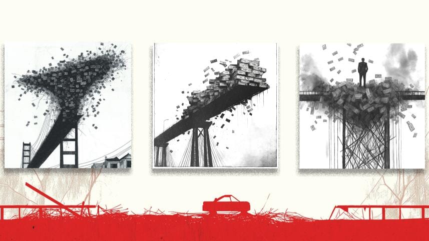 money laundering AL regime