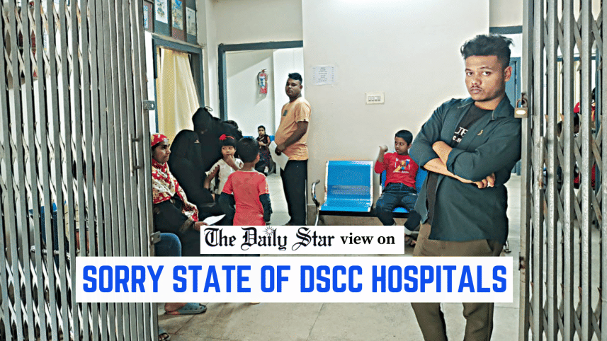 Badly-run public hospitals.png