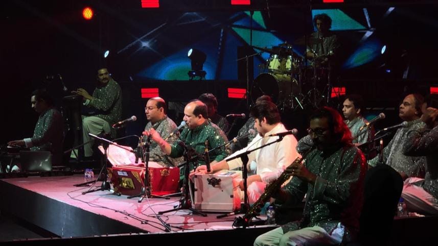 ustad_rahat_fateh_ali_khan_in_dhaka_4.jpeg