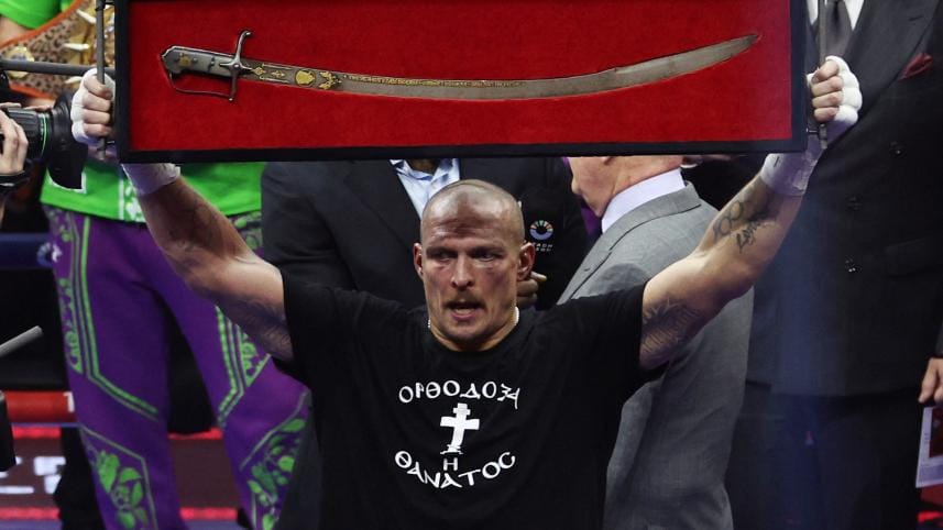 usyk_.jpg