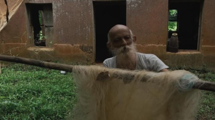 Rajib Rafi’s ‘Once Upon a Time in Wari Bateshwar’ makes it to Clermont-Ferrand Int’l Festival.jpg