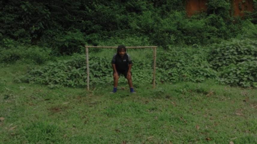 Rajib Rafi’s ‘Once Upon a Time in Wari Bateshwar’ makes it to Clermont-Ferrand Int’l Festival.jpg