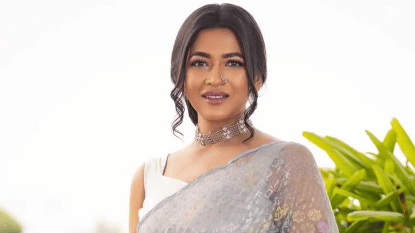 Azmeri Haque Badhan steps away from Lamia Chowdhury’s ‘Meyeder Golpo’.png