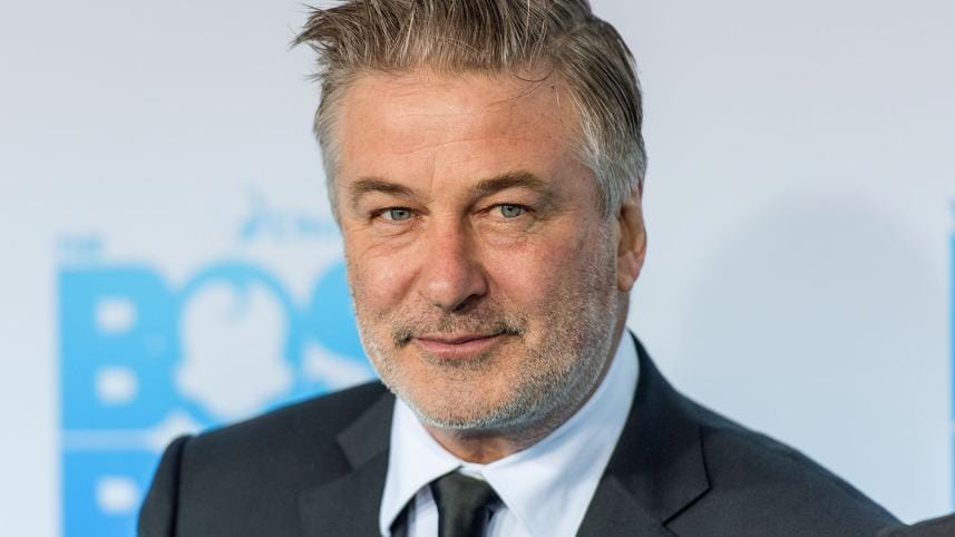 alec_baldwin_2.jpg
