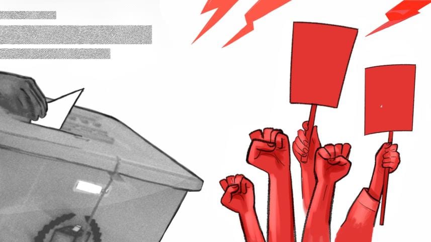 reform_versus_election