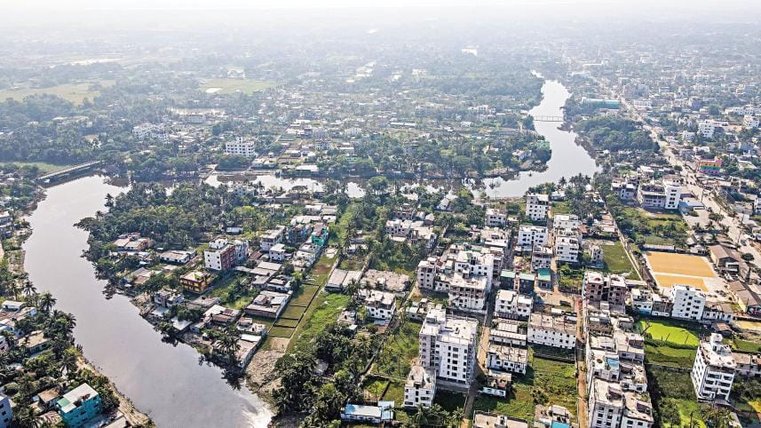 khulna-city-6.jpg