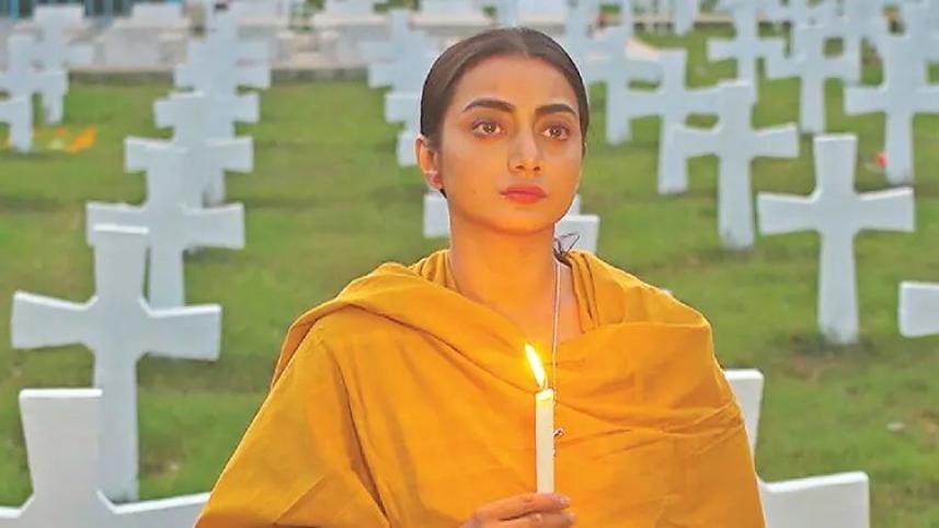 Festive delights: Your Christmas TV lineup.jpg