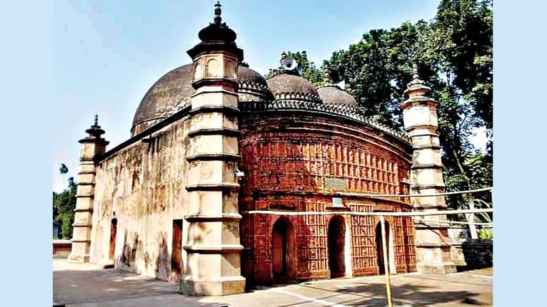 atia-mosque-tangail-01.jpg