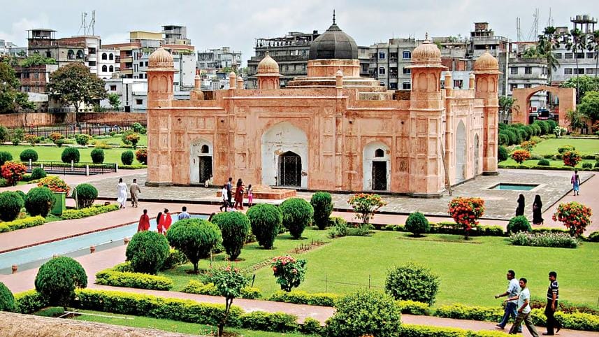 lalbagh-fortold-dhaka-01.jpg