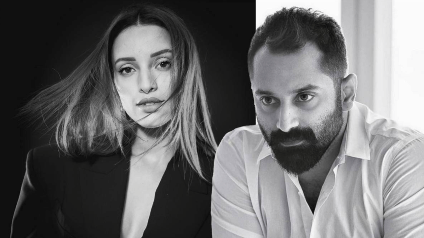 Fahadh Faasil, Triptii Dimri to headline Imtiaz Ali’s ‘Idiots of Istanbul’.png