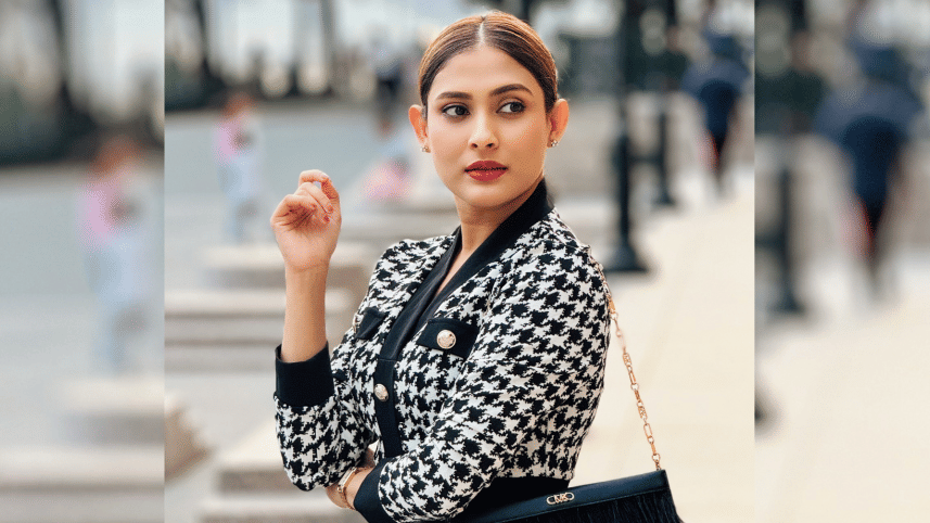 If no action is taken, people will continue to lose lives: Mehazabien 