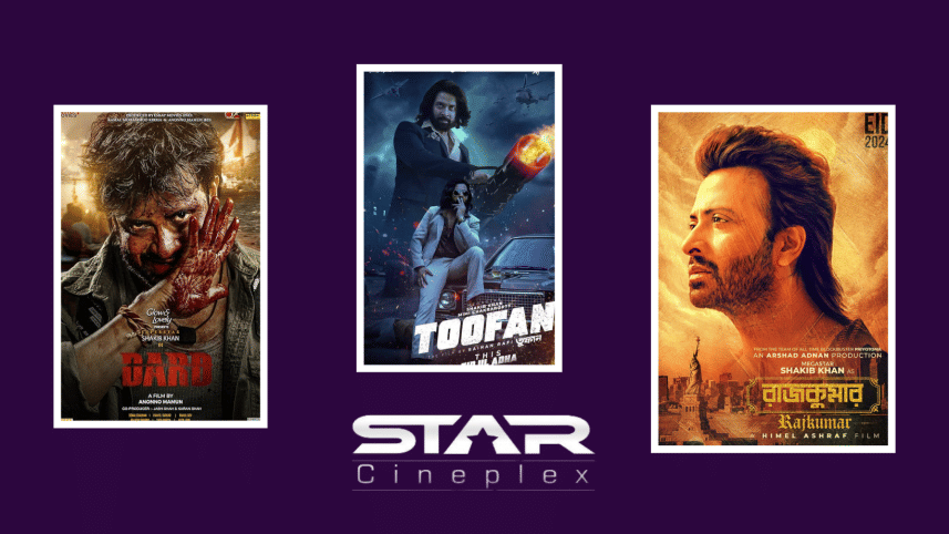 Top 10 Cineplex hits: 3 Dhallywood films make the cut.png