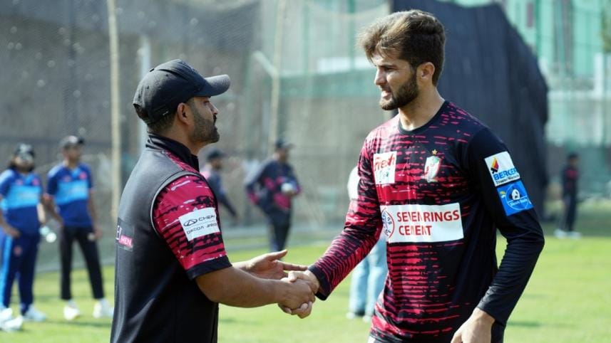 Tamim Iqbal, Shaheen Afridi.jpeg