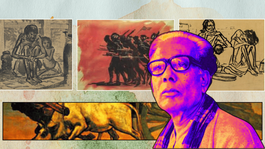 Shilpacharya Zainul Abedin.png