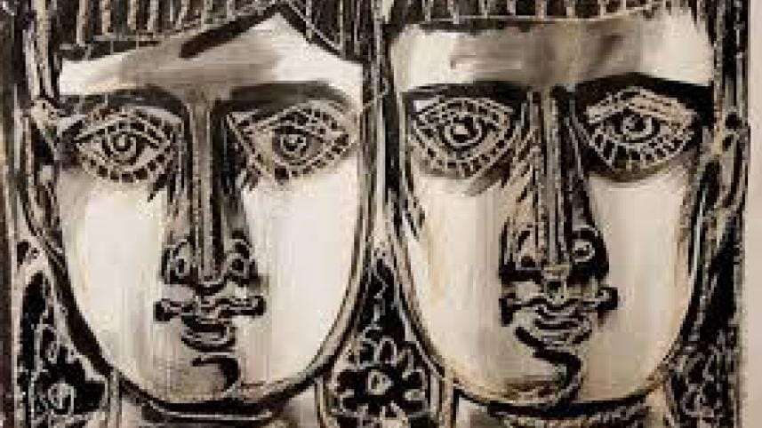 Shilpacharya Zainul Abedin.jpeg