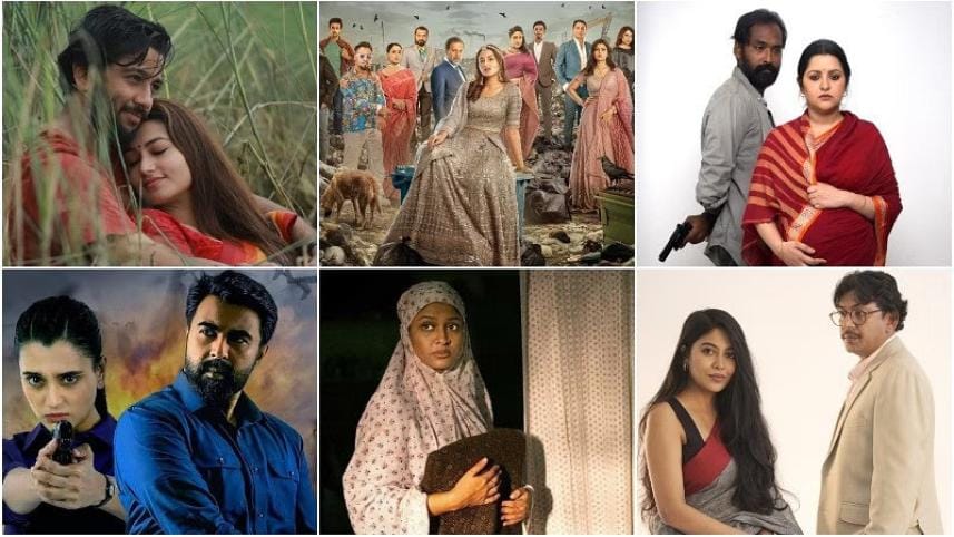 10 breakthrough artistes who left mark on OTT in 2024.jpg