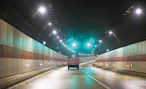tunnel-15.jpg