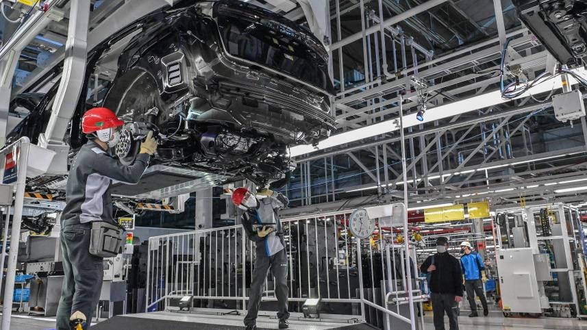 Afp Japan Factory Sep2.jpg