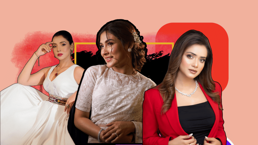 Runa, Mehazabien, Tanjin Tisha address recent criticism.png