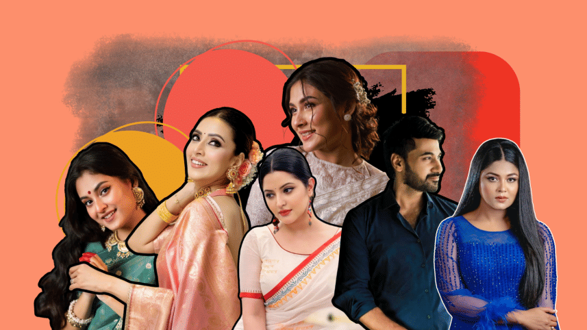 New year resolutions: Stars hope for a fruitful 2025