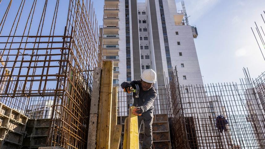indian_builder_works.jpg