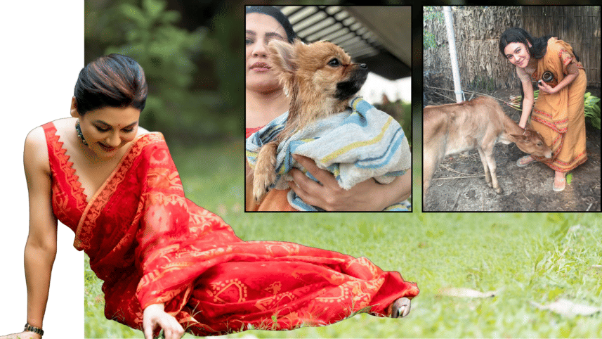 The world isn’t just for humans: Jaya Ahsan’s plea for responsible 31st celebrations.png