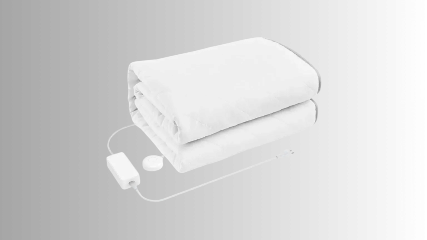 Xiaomi Youpin Xiaoda 60 W Low-Pressure Electric Blanket