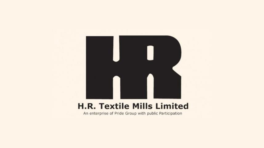 hr textiles.jpg