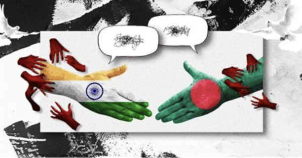 Can Bangladesh and India transcend South Asia's colonial legacies?