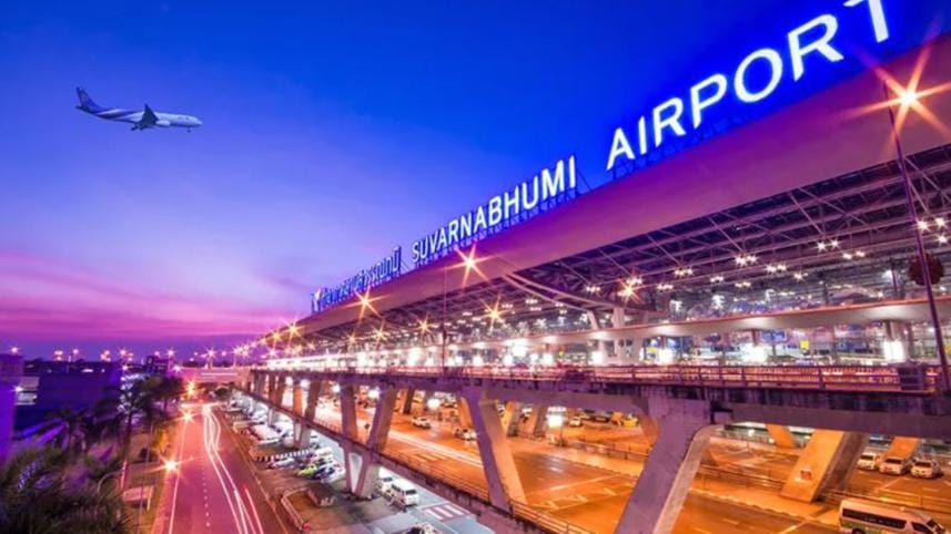 thai_airport.jpg