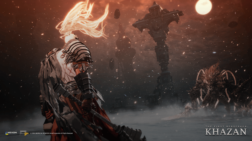 the_first_berserker_khazan_wallpaper_n_1920x1080_1.png