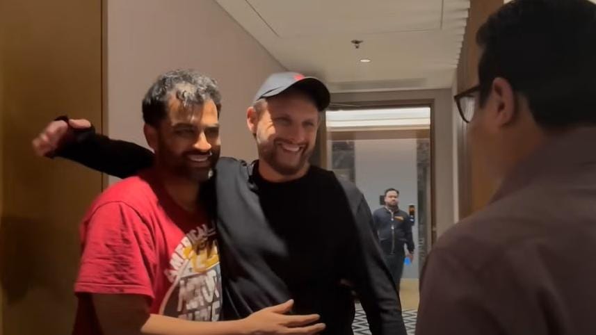 Tamim Iqbal, Shahid Afridi.jpg