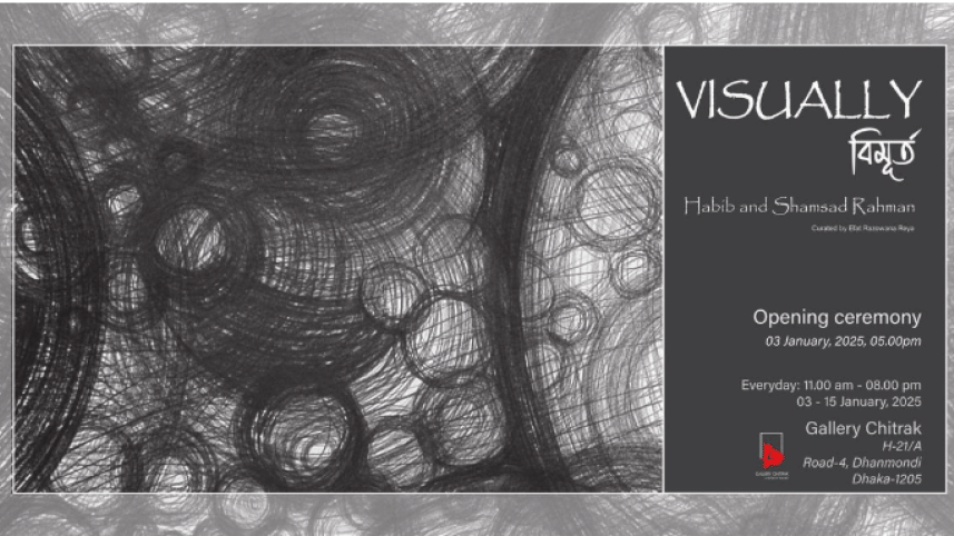 'Visually Bimurto' opens at Gallery Chitrak.png