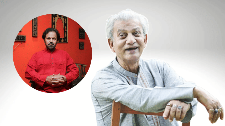 We’ve lost someone irreplaceable: Tariq Anam Khan .png