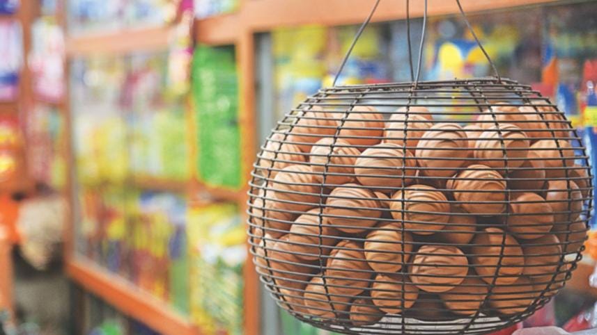 vegetable price hike