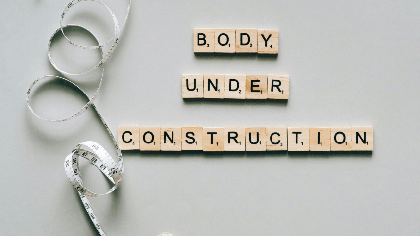 Fabulous lives? Maybe try fabulous habits instead     pexels-leeloothefirst-5842229.png