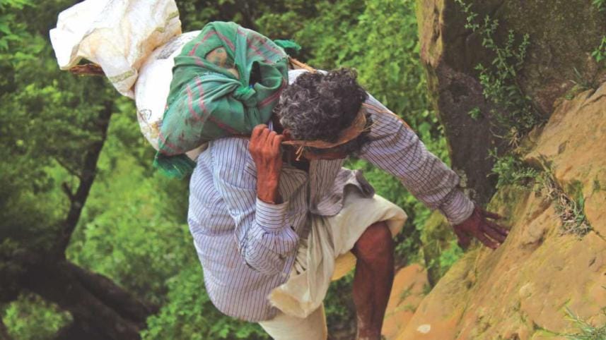 Indigenous communities of the Chittagong Hill Tracts .jpg