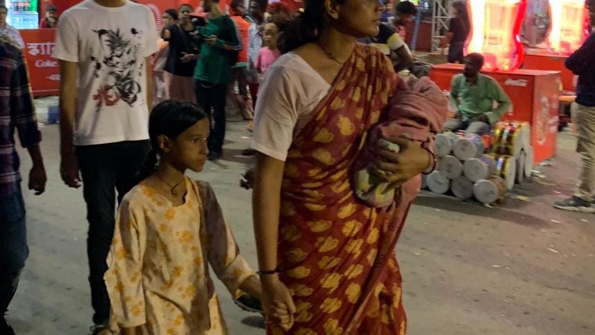 Scene from 'Putul'.jpg