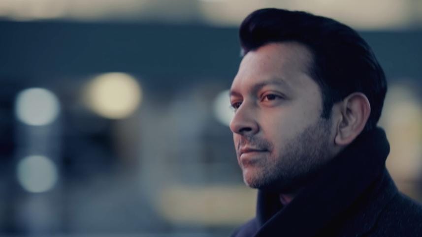 How I fell in love is deeply personal: Tahsan.jpg